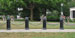 ./cow/cowsummer/ruck_beast/thumbnails/ruckmarch_7july_025.jpg