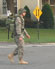 ./cow/cowsummer/ruck_beast/thumbnails/ruckmarch_7july_027.jpg