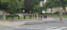 ./cow/cowsummer/ruck_beast/thumbnails/ruckmarch_7july_028.jpg