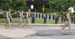 ./cow/cowsummer/ruck_beast/thumbnails/ruckmarch_7july_029.jpg