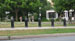 ./cow/cowsummer/ruck_beast/thumbnails/ruckmarch_7july_030.jpg