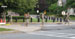 ./cow/cowsummer/ruck_beast/thumbnails/ruckmarch_7july_031.jpg