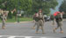 ./cow/cowsummer/ruck_beast/thumbnails/ruckmarch_7july_032.jpg