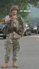 ./cow/cowsummer/ruck_beast/thumbnails/ruckmarch_7july_033.jpg