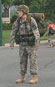 ./cow/cowsummer/ruck_beast/thumbnails/ruckmarch_7july_035.jpg