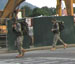 ./cow/cowsummer/ruck_beast/thumbnails/ruckmarch_7july_040.jpg