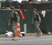 ./cow/cowsummer/ruck_beast/thumbnails/ruckmarch_7july_042.jpg