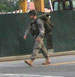 ./cow/cowsummer/ruck_beast/thumbnails/ruckmarch_7july_043.jpg