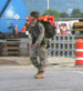 ./cow/cowsummer/ruck_beast/thumbnails/ruckmarch_7july_045.jpg