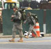 ./cow/cowsummer/ruck_beast/thumbnails/ruckmarch_7july_046.jpg