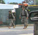 ./cow/cowsummer/ruck_beast/thumbnails/ruckmarch_7july_047.jpg