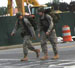 ./cow/cowsummer/ruck_beast/thumbnails/ruckmarch_7july_049.jpg