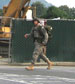 ./cow/cowsummer/ruck_beast/thumbnails/ruckmarch_7july_050.jpg