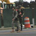 ./cow/cowsummer/ruck_beast/thumbnails/ruckmarch_7july_053.jpg