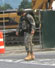 ./cow/cowsummer/ruck_beast/thumbnails/ruckmarch_7july_055.jpg