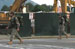 ./cow/cowsummer/ruck_beast/thumbnails/ruckmarch_7july_057.jpg