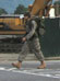 ./cow/cowsummer/ruck_beast/thumbnails/ruckmarch_7july_058.jpg