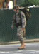 ./cow/cowsummer/ruck_beast/thumbnails/ruckmarch_7july_060.jpg