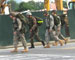 ./cow/cowsummer/ruck_beast/thumbnails/ruckmarch_7july_065.jpg