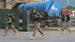 ./cow/cowsummer/ruck_beast/thumbnails/ruckmarch_7july_071.jpg