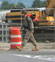 ./cow/cowsummer/ruck_beast/thumbnails/ruckmarch_7july_072.jpg