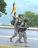 ./cow/cowsummer/ruck_beast/thumbnails/ruckmarch_7july_073.jpg