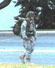 ./cow/cowsummer/ruck_beast/thumbnails/ruckmarch_7july_075.jpg