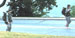 ./cow/cowsummer/ruck_beast/thumbnails/ruckmarch_7july_076.jpg