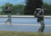 ./cow/cowsummer/ruck_beast/thumbnails/ruckmarch_7july_078.jpg