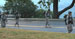 ./cow/cowsummer/ruck_beast/thumbnails/ruckmarch_7july_079.jpg