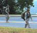 ./cow/cowsummer/ruck_beast/thumbnails/ruckmarch_7july_081.jpg