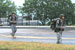 ./cow/cowsummer/ruck_beast/thumbnails/ruckmarch_7july_082.jpg