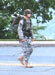 ./cow/cowsummer/ruck_beast/thumbnails/ruckmarch_7july_083.jpg