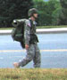 ./cow/cowsummer/ruck_beast/thumbnails/ruckmarch_7july_085.jpg