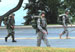 ./cow/cowsummer/ruck_beast/thumbnails/ruckmarch_7july_086.jpg