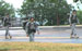 ./cow/cowsummer/ruck_beast/thumbnails/ruckmarch_7july_087.jpg
