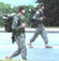 ./cow/cowsummer/ruck_beast/thumbnails/ruckmarch_7july_088.jpg