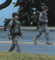 ./cow/cowsummer/ruck_beast/thumbnails/ruckmarch_7july_089.jpg