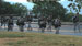 ./cow/cowsummer/ruck_beast/thumbnails/ruckmarch_7july_090.jpg