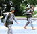 ./cow/cowsummer/ruck_beast/thumbnails/ruckmarch_7july_093.jpg