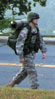 ./cow/cowsummer/ruck_beast/thumbnails/ruckmarch_7july_097.jpg