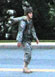 ./cow/cowsummer/ruck_beast/thumbnails/ruckmarch_7july_098.jpg