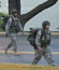 ./cow/cowsummer/ruck_beast/thumbnails/ruckmarch_7july_100.jpg