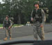 ./cow/cowsummer/ruck_beast/thumbnails/ruckmarch_7july_101.jpg
