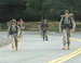 ./cow/cowsummer/ruck_beast/thumbnails/ruckmarch_7july_102.jpg
