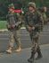 ./cow/cowsummer/ruck_beast/thumbnails/ruckmarch_7july_103.jpg