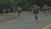 ./cow/cowsummer/ruck_beast/thumbnails/ruckmarch_7july_104.jpg