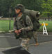 ./cow/cowsummer/ruck_beast/thumbnails/ruckmarch_7july_105.jpg