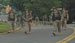 ./cow/cowsummer/ruck_beast/thumbnails/ruckmarch_7july_106.jpg