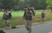 ./cow/cowsummer/ruck_beast/thumbnails/ruckmarch_7july_107.jpg